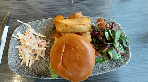 Photo of La Porto Norton - 397 Norton Rd, Norton, Stockton-on-Tees TS20 2QQ