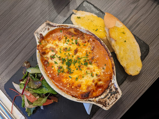 Photo of La Porto Norton - 397 Norton Rd, Norton, Stockton-on-Tees TS20 2QQ