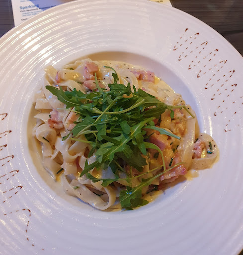 Photo of La Porto Norton - 397 Norton Rd, Norton, Stockton-on-Tees TS20 2QQ