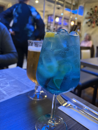 Photo of La Porto Norton - 397 Norton Rd, Norton, Stockton-on-Tees TS20 2QQ