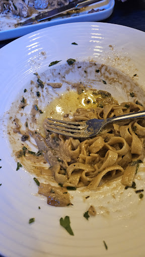 Photo of La Porto Norton - 397 Norton Rd, Norton, Stockton-on-Tees TS20 2QQ