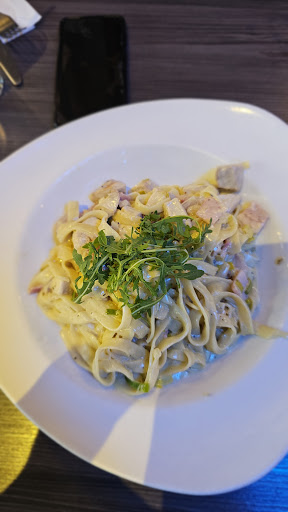 Photo of La Porto Norton - 397 Norton Rd, Norton, Stockton-on-Tees TS20 2QQ