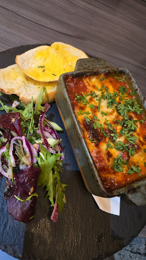 Photo of La Porto Norton - 397 Norton Rd, Norton, Stockton-on-Tees TS20 2QQ