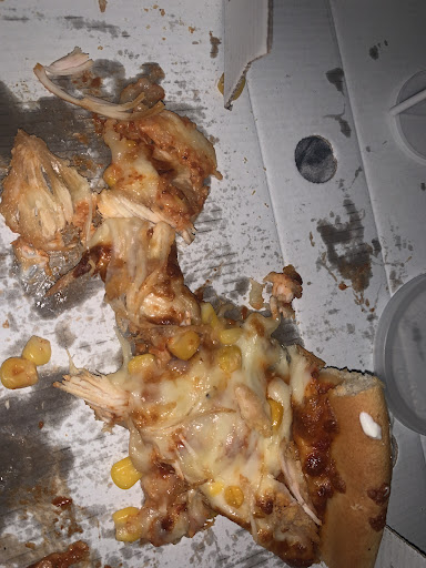 Photo of Sisi Pizzeria - 178d Belasis Ave, Stockton-on-Tees, Billingham TS23 1EY