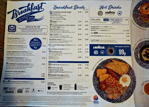 Photo of The Highland Laddie - JD Wetherspoon - 59 High St, Norton, Stockton-on-Tees TS20 1AQ