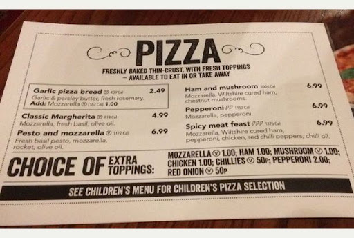 Photo of The Highland Laddie - JD Wetherspoon - 59 High St, Norton, Stockton-on-Tees TS20 1AQ