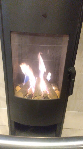 Photo of The Highland Laddie - JD Wetherspoon - 59 High St, Norton, Stockton-on-Tees TS20 1AQ