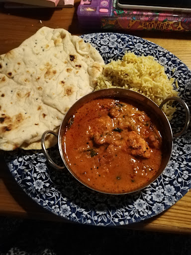 Photo of The Highland Laddie - JD Wetherspoon - 59 High St, Norton, Stockton-on-Tees TS20 1AQ