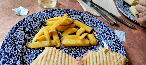 Photo of The Highland Laddie - JD Wetherspoon - 59 High St, Norton, Stockton-on-Tees TS20 1AQ