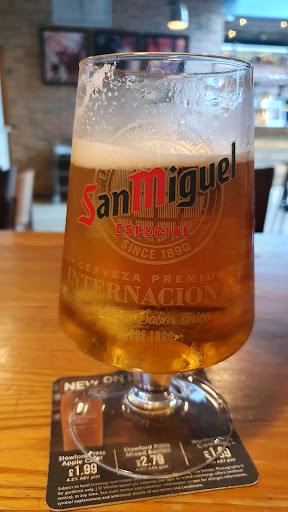 Photo of The Highland Laddie - JD Wetherspoon - 59 High St, Norton, Stockton-on-Tees TS20 1AQ