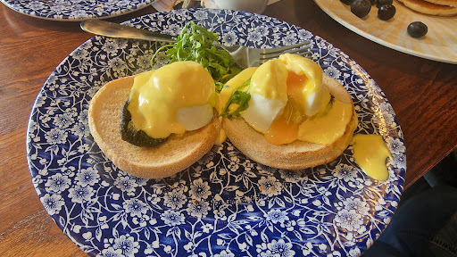 Photo of The Highland Laddie - JD Wetherspoon - 59 High St, Norton, Stockton-on-Tees TS20 1AQ