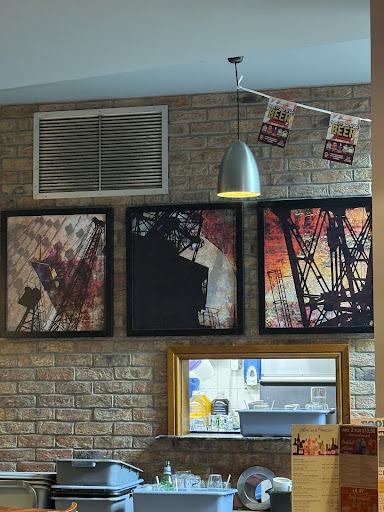 Photo of The Highland Laddie - JD Wetherspoon - 59 High St, Norton, Stockton-on-Tees TS20 1AQ