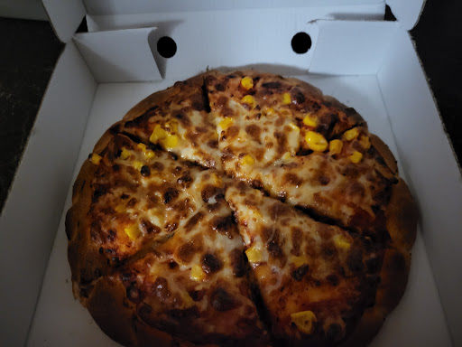 Photo of Papa Kals - 25 Bowesfield Ln, Stockton-on-Tees TS18 3ET