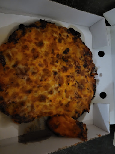 Photo of Papa Kals - 25 Bowesfield Ln, Stockton-on-Tees TS18 3ET