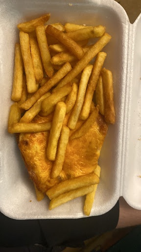 Photo of Chlimanjaro - Yarm Lane Apartments, 76A Yarm Ln, Stockton-on-Tees TS18 1EW