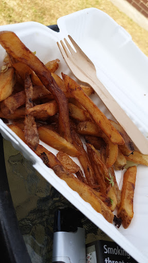 Photo of Café Bela - 19b Manor Way, Billingham TS23 4HN