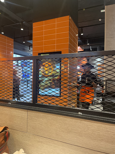 Photo of German Doner Kebab (GDK) - 63-64, 63 Queen St, Wolverhampton WV1 3BY