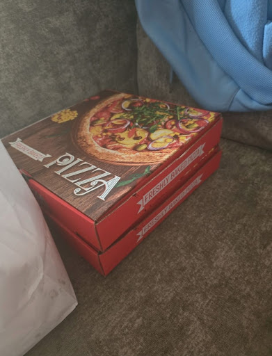 Photo of German Doner Kebab (GDK) - 63-64, 63 Queen St, Wolverhampton WV1 3BY