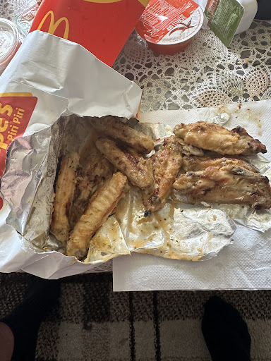 Photo of Pepe's - 3 Broad St, Wolverhampton WV1 1JA