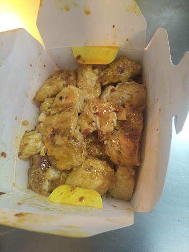 Photo of Pepe's - 3 Broad St, Wolverhampton WV1 1JA