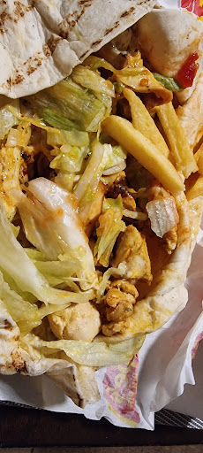 Photo of Pepe's - 3 Broad St, Wolverhampton WV1 1JA