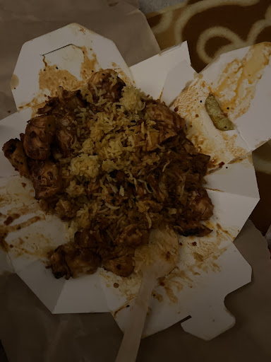 Photo of Pepe's - 3 Broad St, Wolverhampton WV1 1JA