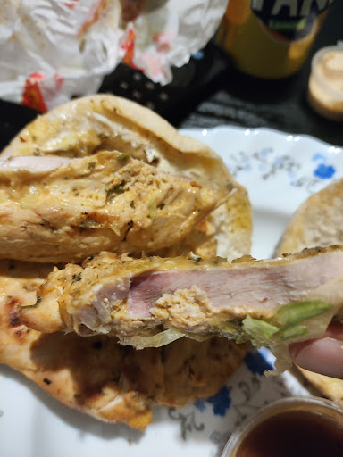 Photo of Pepe's - 3 Broad St, Wolverhampton WV1 1JA