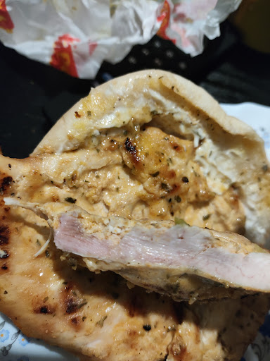 Photo of Pepe's - 3 Broad St, Wolverhampton WV1 1JA