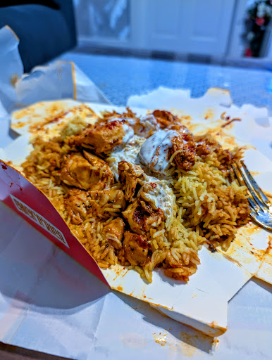 Photo of Pepe's - 3 Broad St, Wolverhampton WV1 1JA