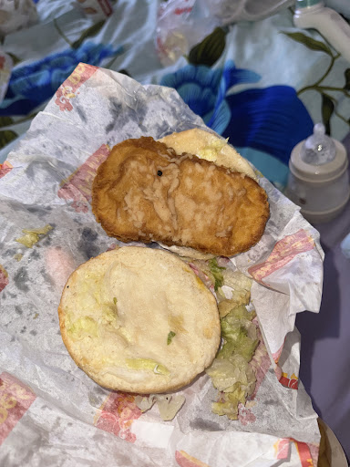 Photo of Pepe's - 3 Broad St, Wolverhampton WV1 1JA