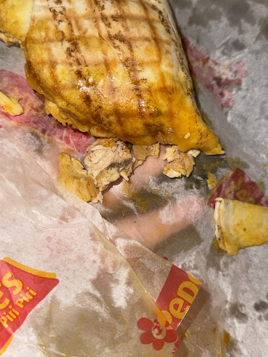 Photo of Pepe's - 3 Broad St, Wolverhampton WV1 1JA