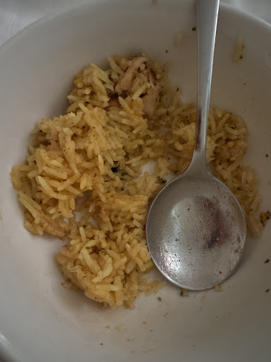 Photo of Pepe's - 3 Broad St, Wolverhampton WV1 1JA