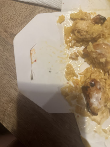 Photo of Pepe's - 3 Broad St, Wolverhampton WV1 1JA