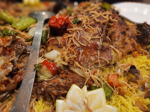 Photo of Daffodil’s - Great Hampton St, Whitmore Reans, Wolverhampton WV1 4AY