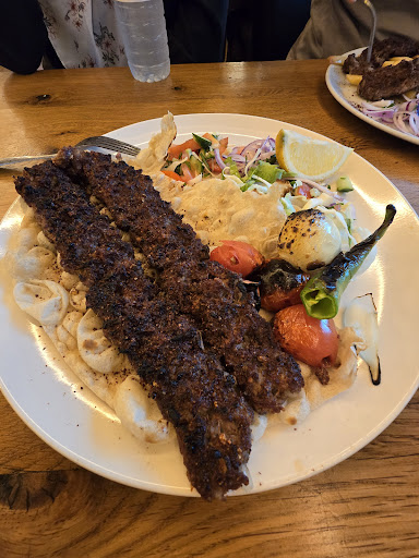 Photo of Daffodil’s - Great Hampton St, Whitmore Reans, Wolverhampton WV1 4AY