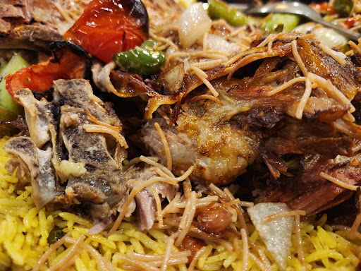 Photo of Daffodil’s - Great Hampton St, Whitmore Reans, Wolverhampton WV1 4AY