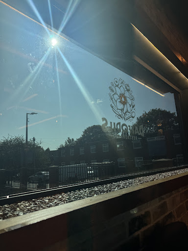 Photo of Daffodil’s - Great Hampton St, Whitmore Reans, Wolverhampton WV1 4AY