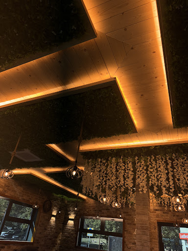 Photo of Daffodil’s - Great Hampton St, Whitmore Reans, Wolverhampton WV1 4AY