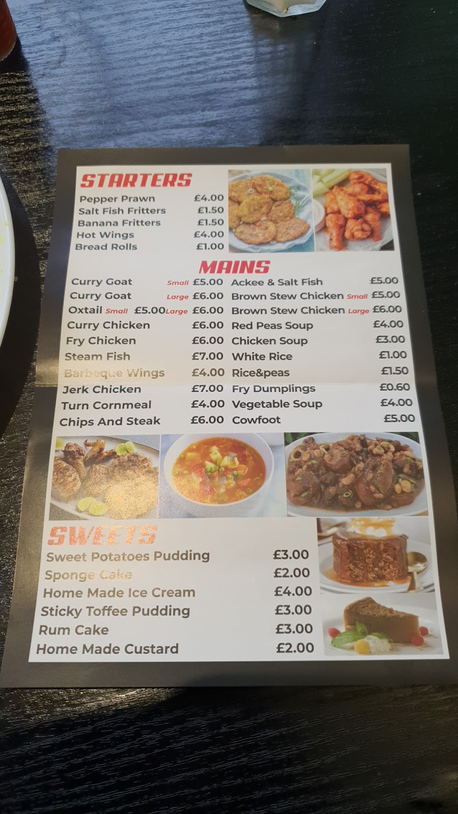 Photo of Shaz hotspot - 31 School St, Wolverhampton WV1 4LR