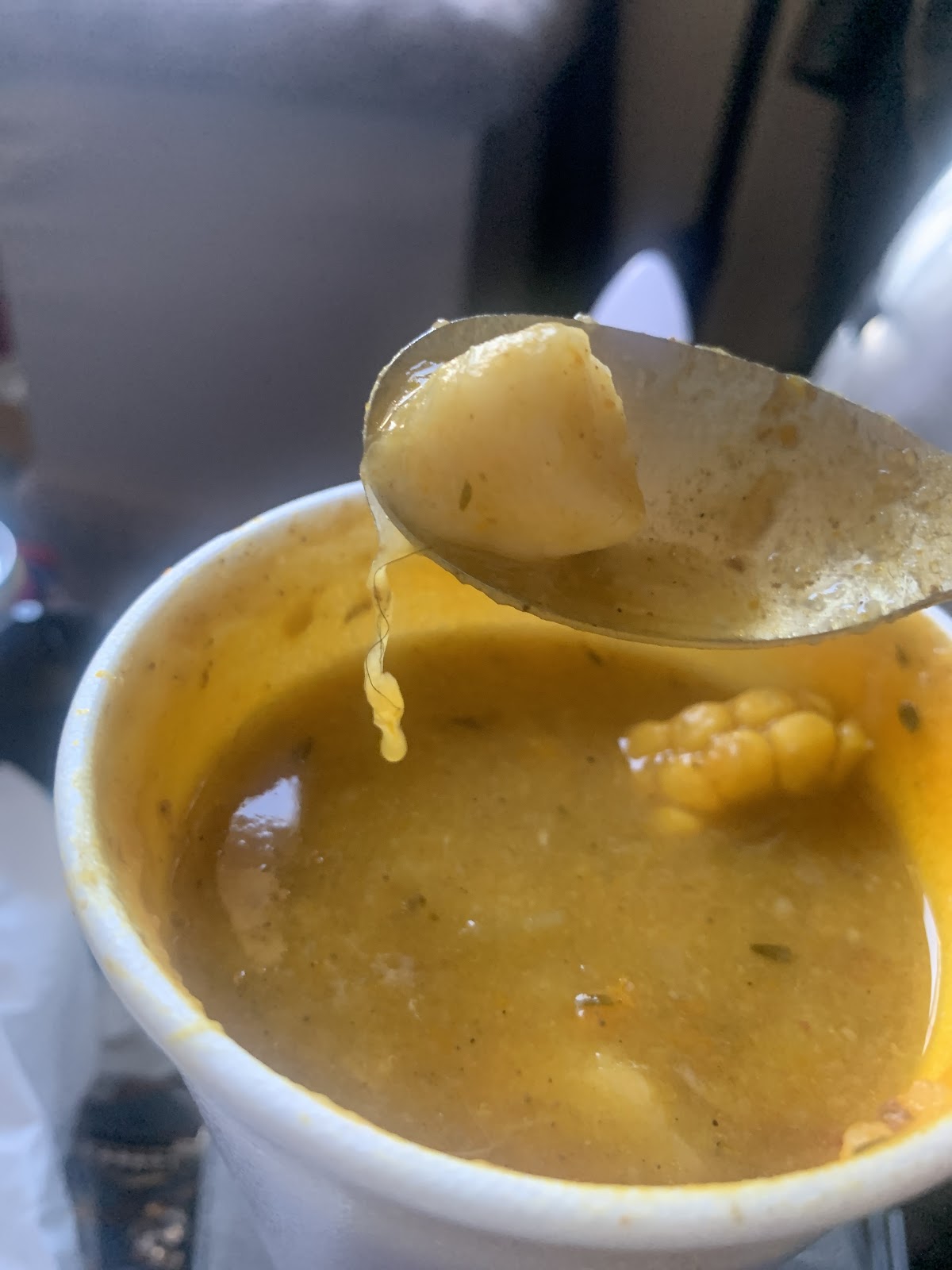 Photo of Shaz hotspot - 31 School St, Wolverhampton WV1 4LR