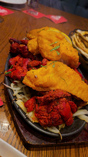 Photo of The Builders' Arms - 36 Derry St, Wolverhampton WV2 1EY