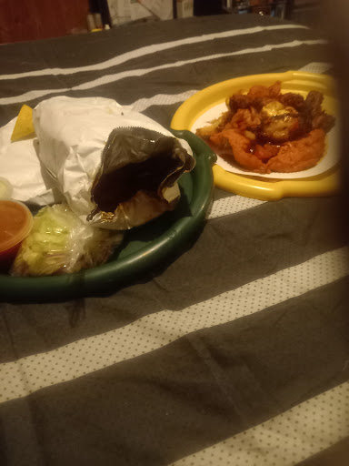 Photo of The Builders' Arms - 36 Derry St, Wolverhampton WV2 1EY