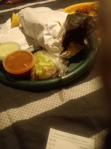 Photo of The Builders' Arms - 36 Derry St, Wolverhampton WV2 1EY