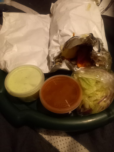 Photo of The Builders' Arms - 36 Derry St, Wolverhampton WV2 1EY