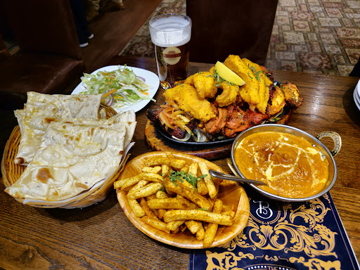 Photo of The Builders' Arms - 36 Derry St, Wolverhampton WV2 1EY