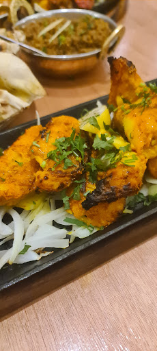 Photo of The Builders' Arms - 36 Derry St, Wolverhampton WV2 1EY