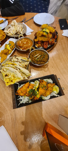 Photo of The Builders' Arms - 36 Derry St, Wolverhampton WV2 1EY