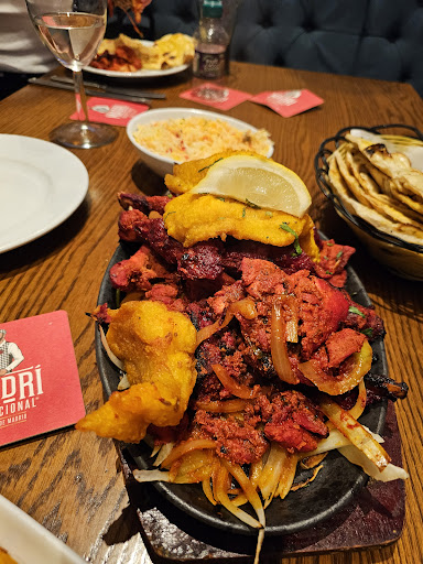 Photo of The Builders' Arms - 36 Derry St, Wolverhampton WV2 1EY