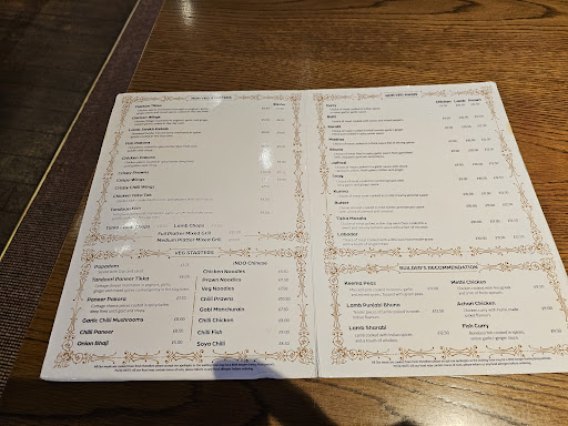 Photo of The Builders' Arms - 36 Derry St, Wolverhampton WV2 1EY