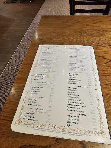 Photo of The Builders' Arms - 36 Derry St, Wolverhampton WV2 1EY